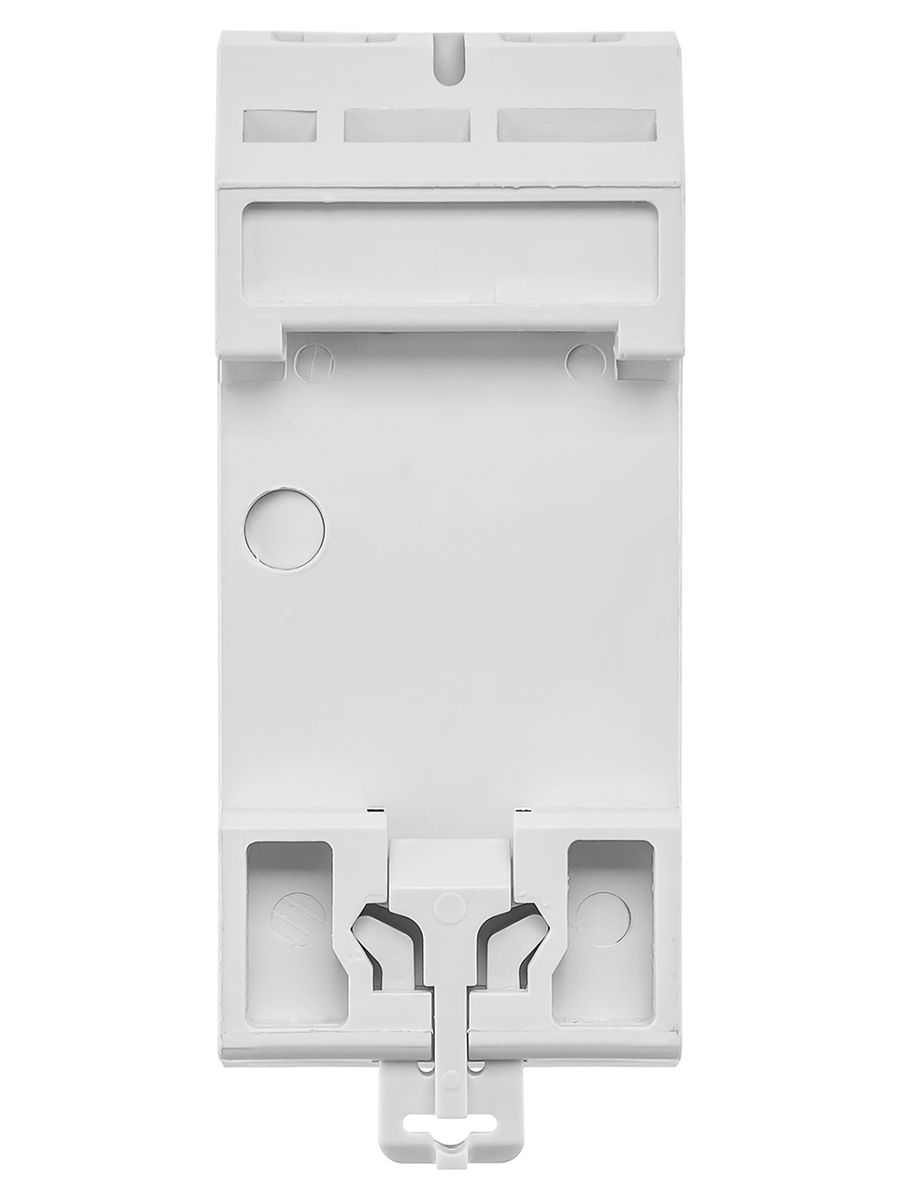 Устройство защитного отключения  SQ0203-0005