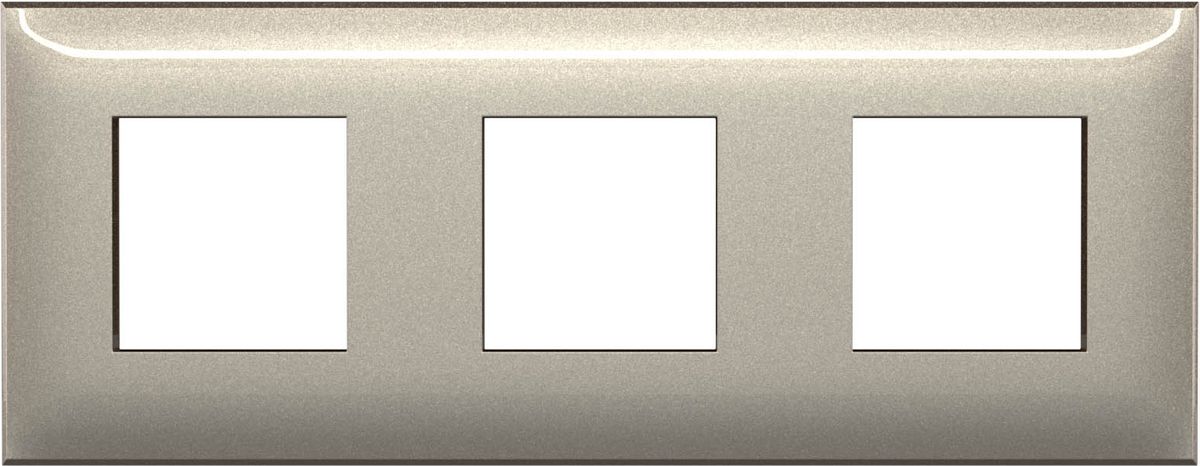 Рамка  4425906