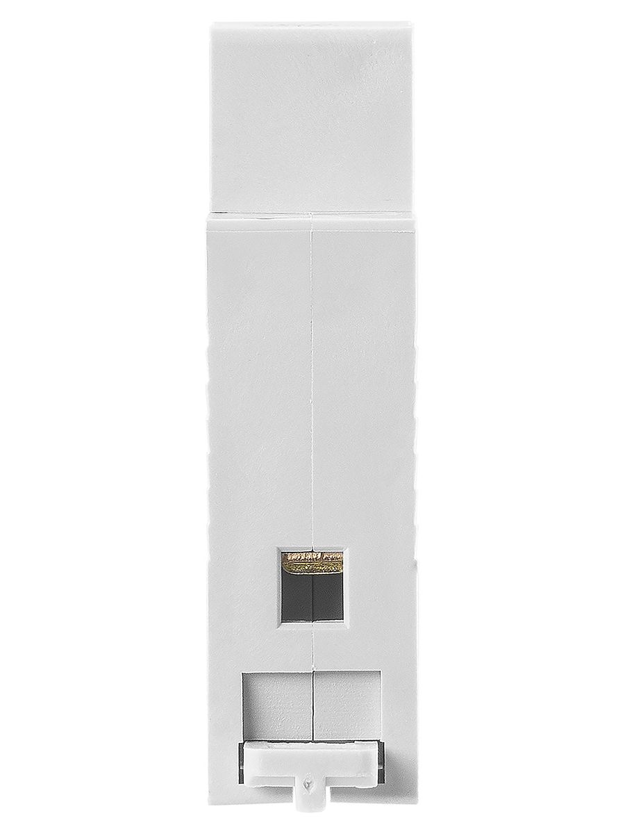 Разрядник ОИН1 SQ0201-0014