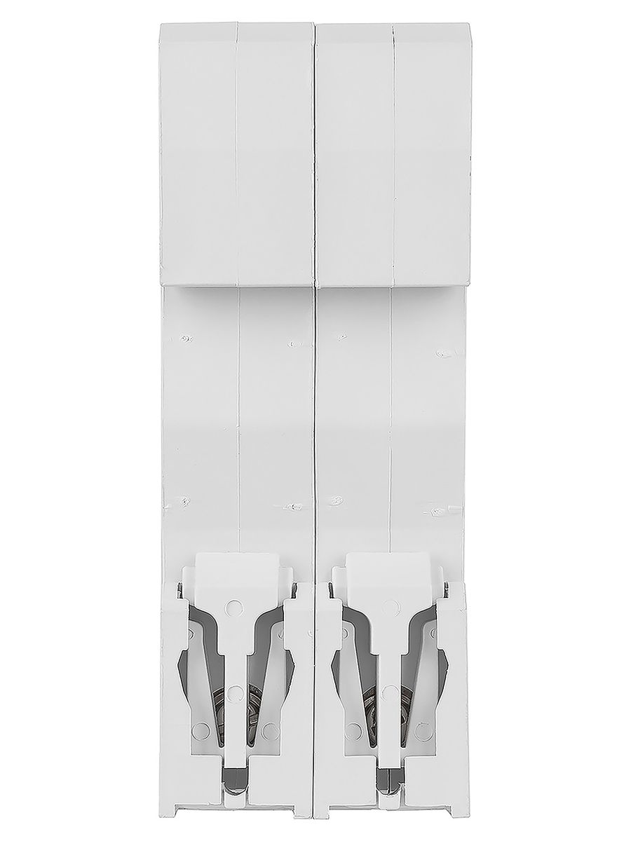 Разрядник  SQ0201-0010