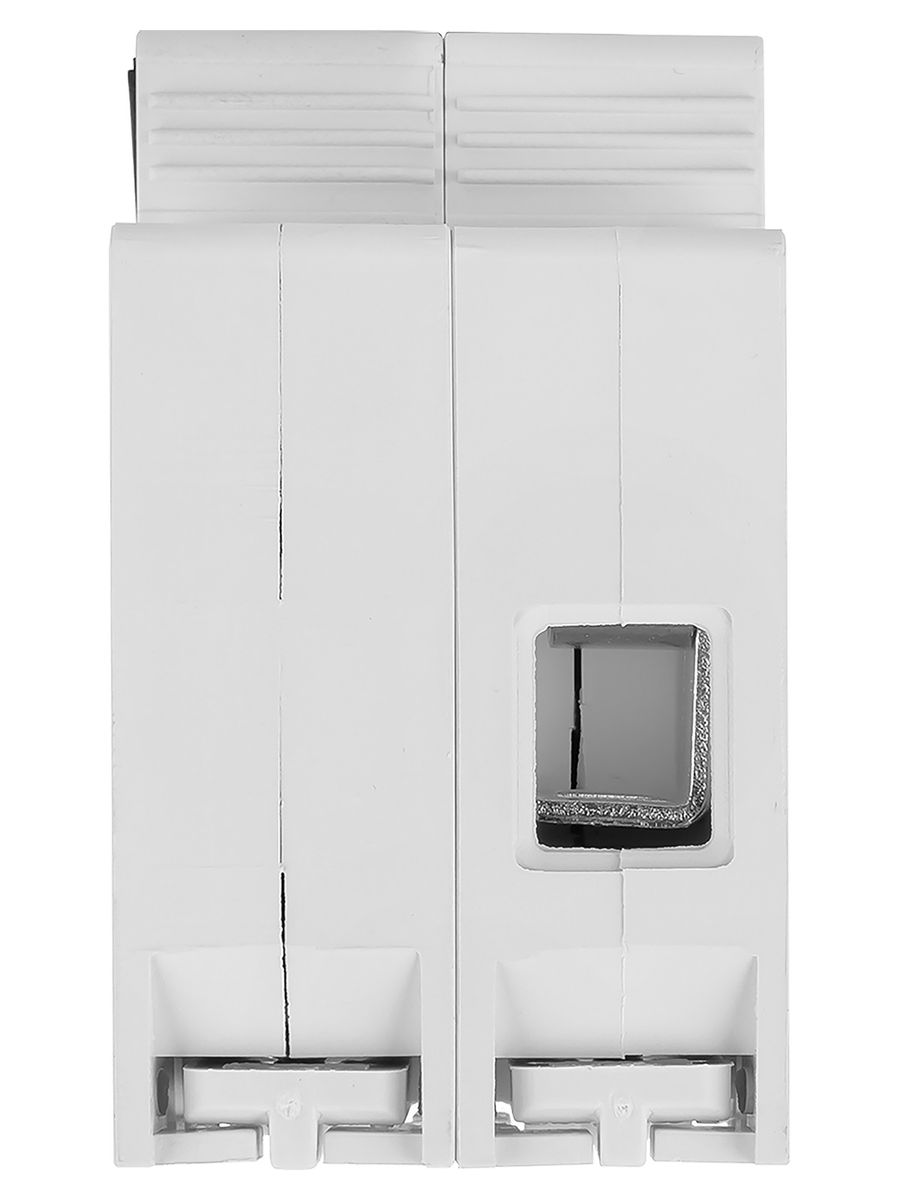 Разрядник  SQ0201-0010