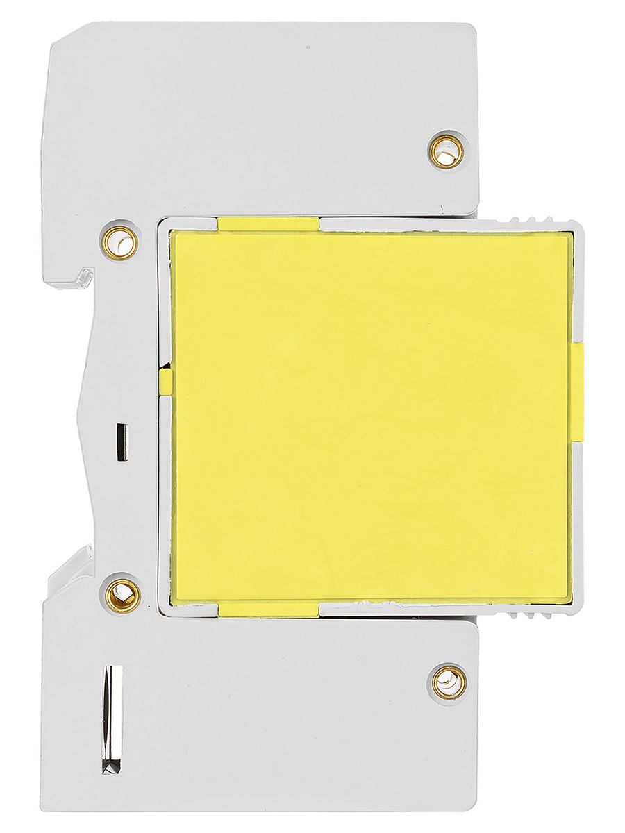 Разрядник  SQ0201-0010