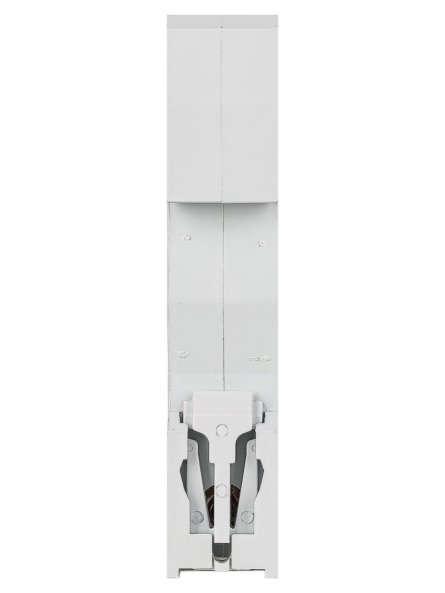 Разрядник  SQ0201-0009