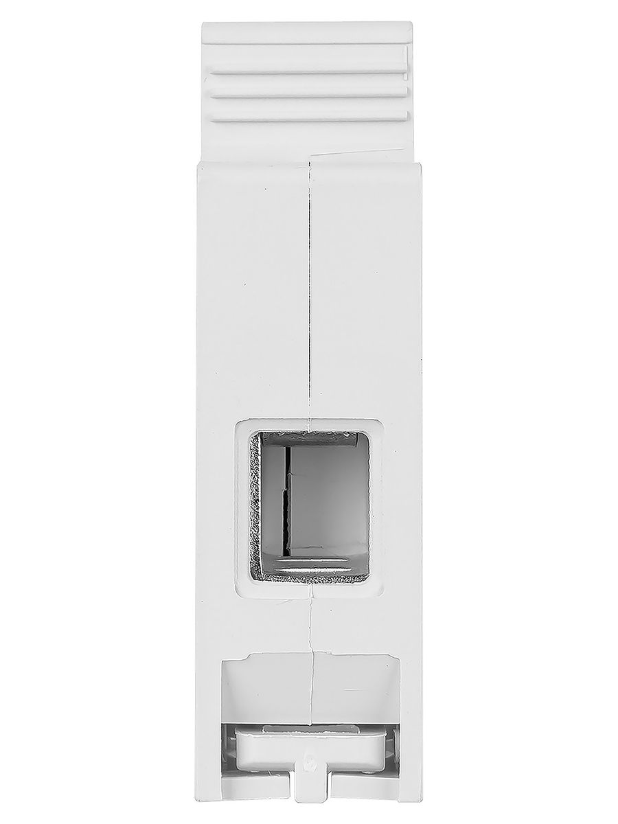 Разрядник  SQ0201-0009