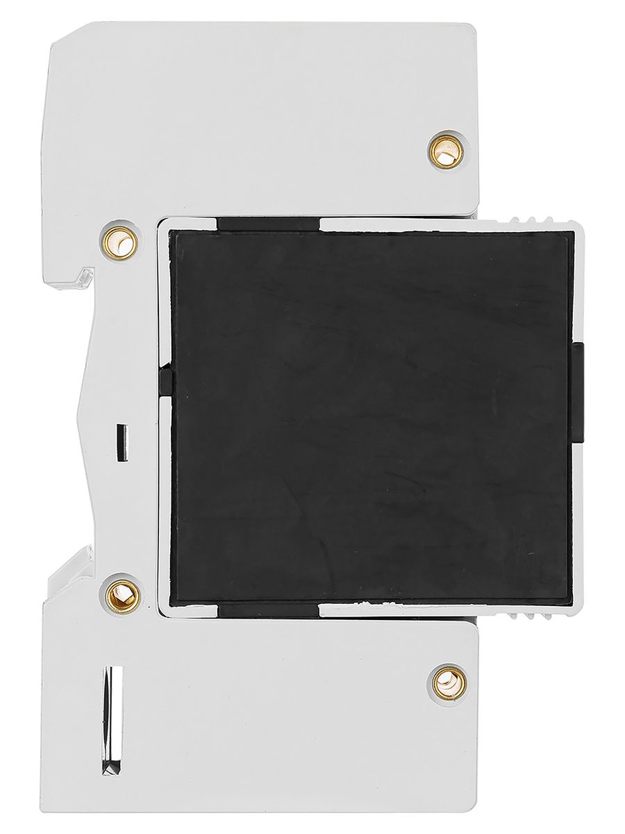 Разрядник  SQ0201-0008