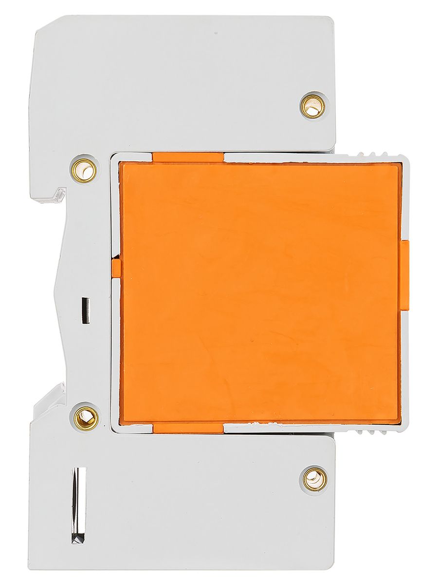 Разрядник  SQ0201-0004