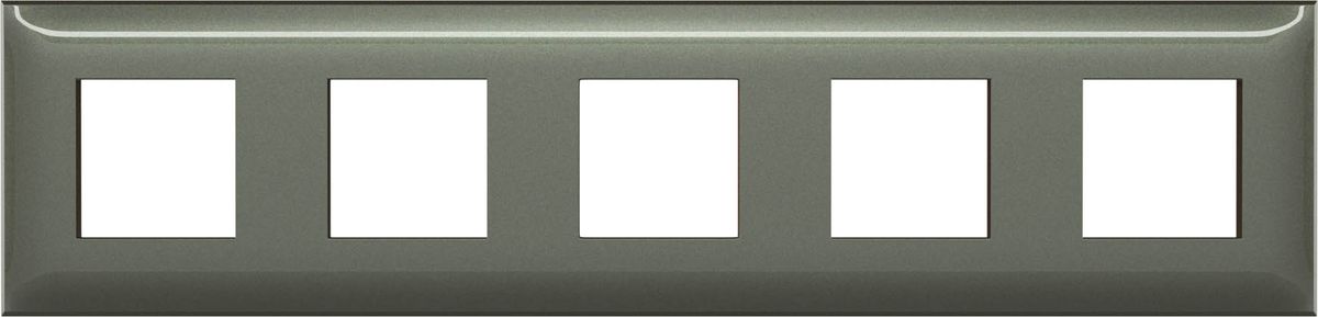 Рамка  4424900