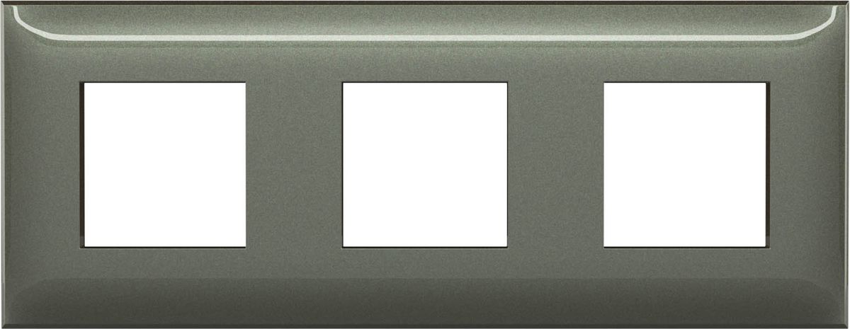Рамка  4424906