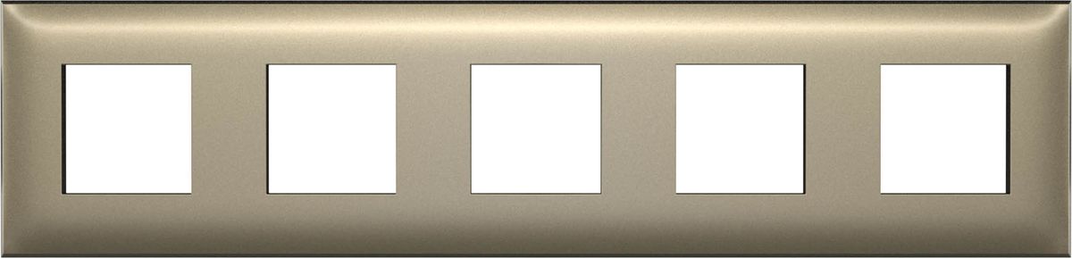Рамка  4426900