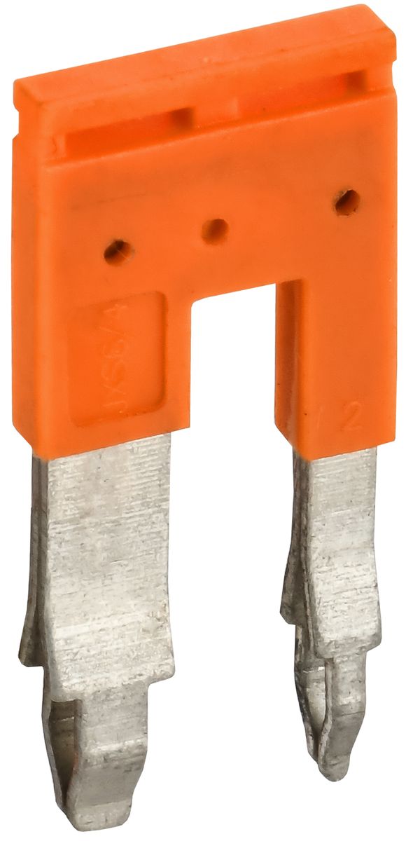 Перемычка клеммная JXS6/4 AF-CT40-00-K03-006-SD