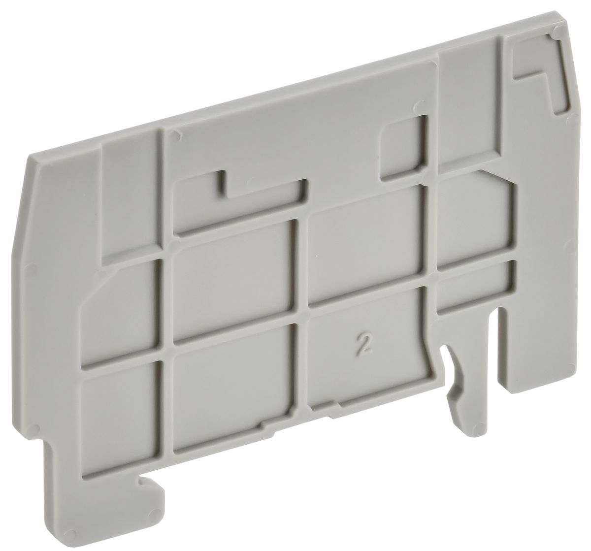 Разделитель PPCX4 AF-CT40-00-K03-004-PP