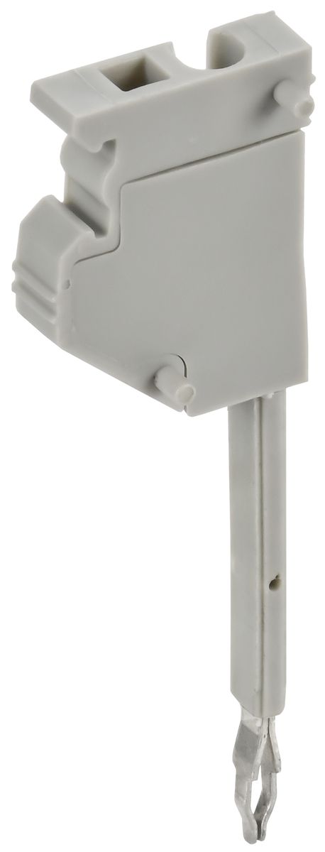 Щуп TX2.5 AF-CT40-00-K03-002-TX