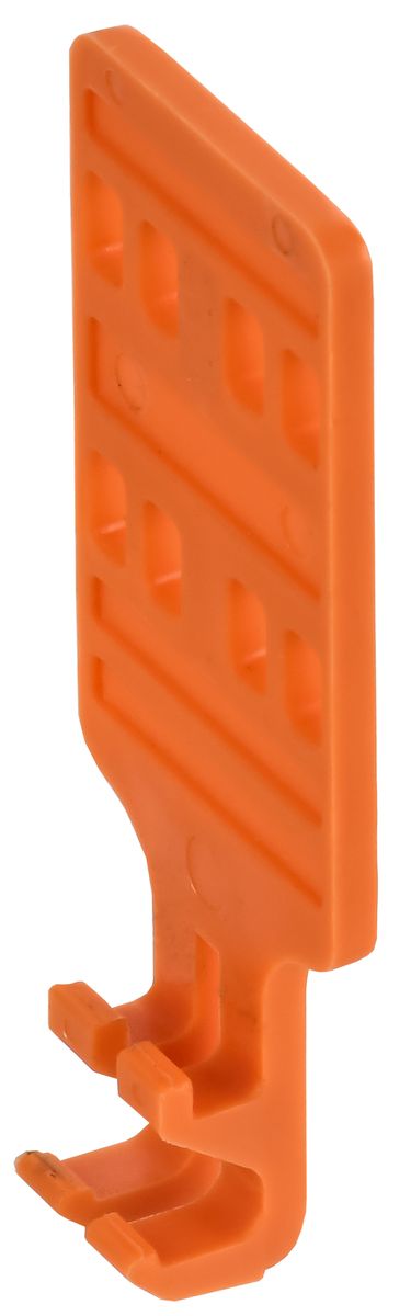 Компенсатор CXSR4N AF-CT40-00-K03-002-SR4