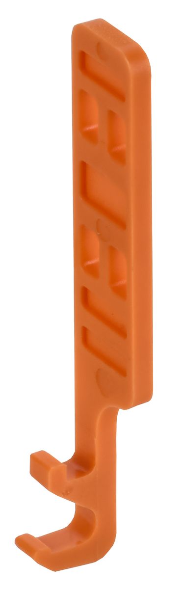 Компенсатор CXSR2N AF-CT40-00-K03-002-SR2