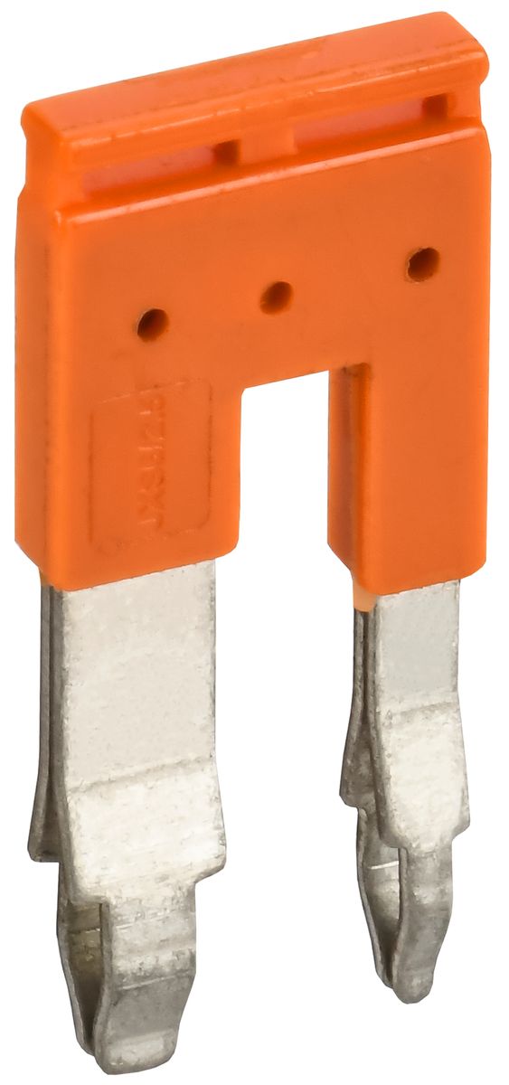 Перемычка клеммная JXS6/2.5 AF-CT40-00-K03-002-SD