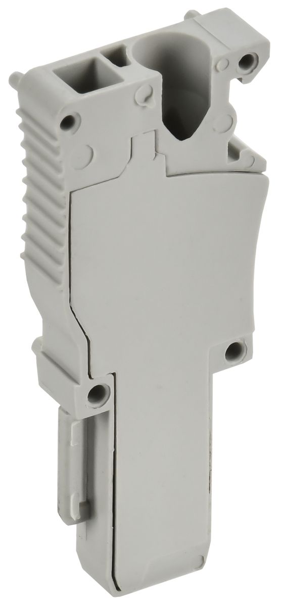 Разъем втычной CX2.5-PN AF-CT40-00-K03-002-PN
