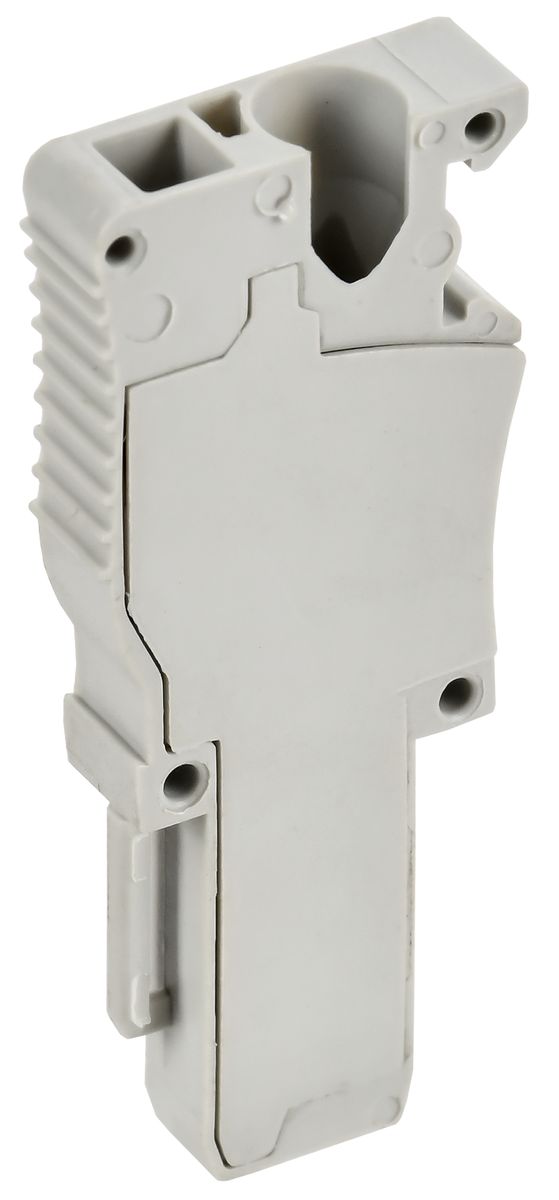 Разъем втычной CX2.5-PLN AF-CT40-00-K03-002-PLN