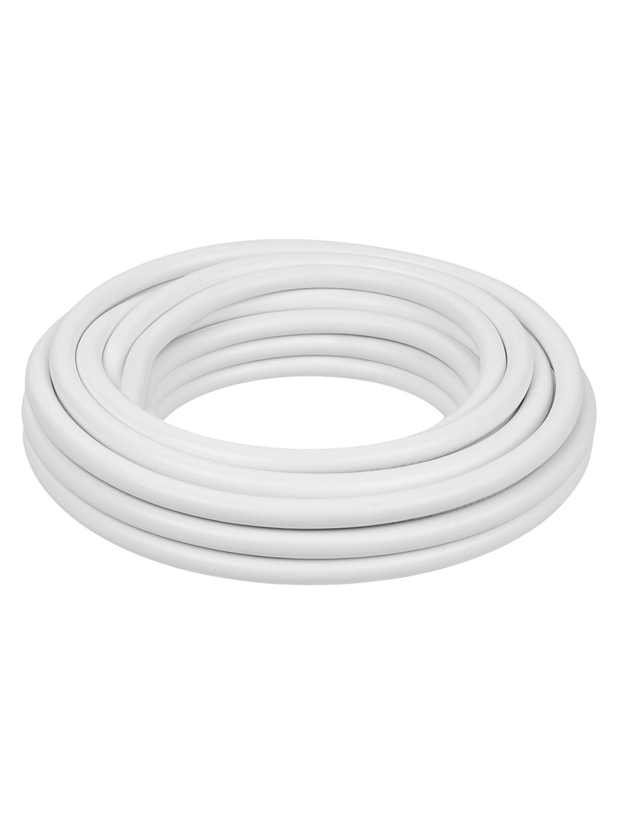 Провод ПВСмб 2х1 SQ0118-0502