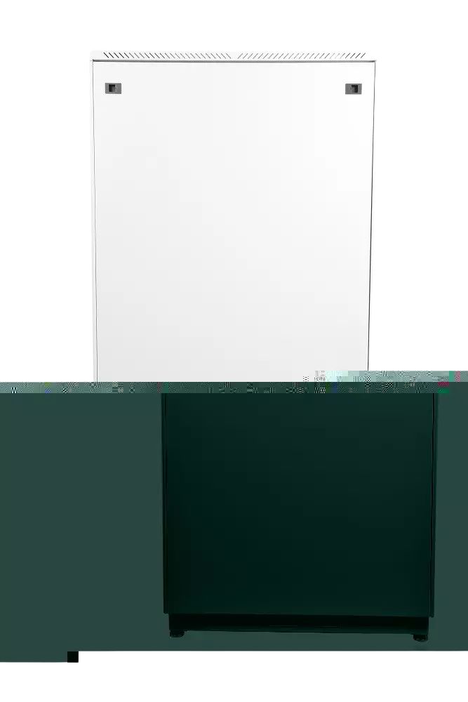 Шкаф телекоммуникационный  ШТК-М-38.8.10-4ААА