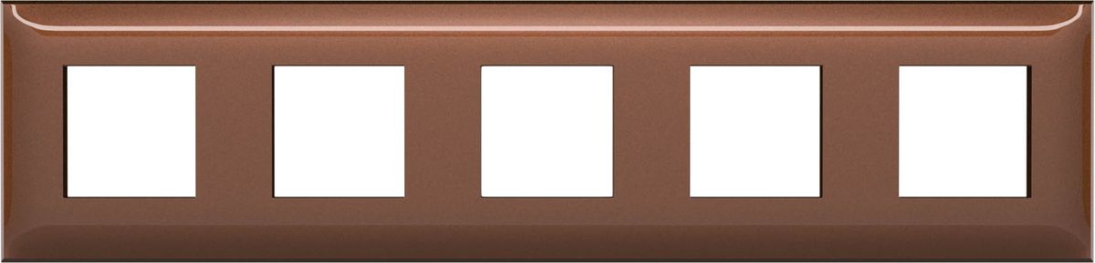 Рамка  4422900