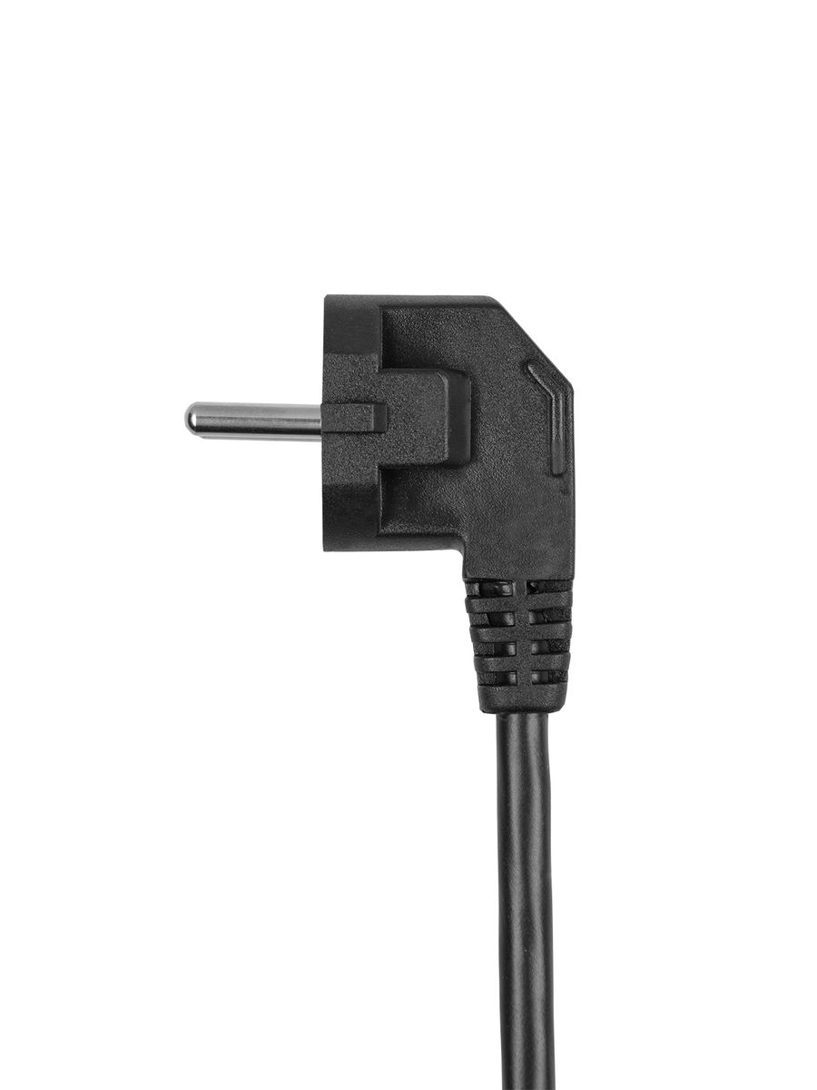 Шнур удлинительный  SQ1305-0185