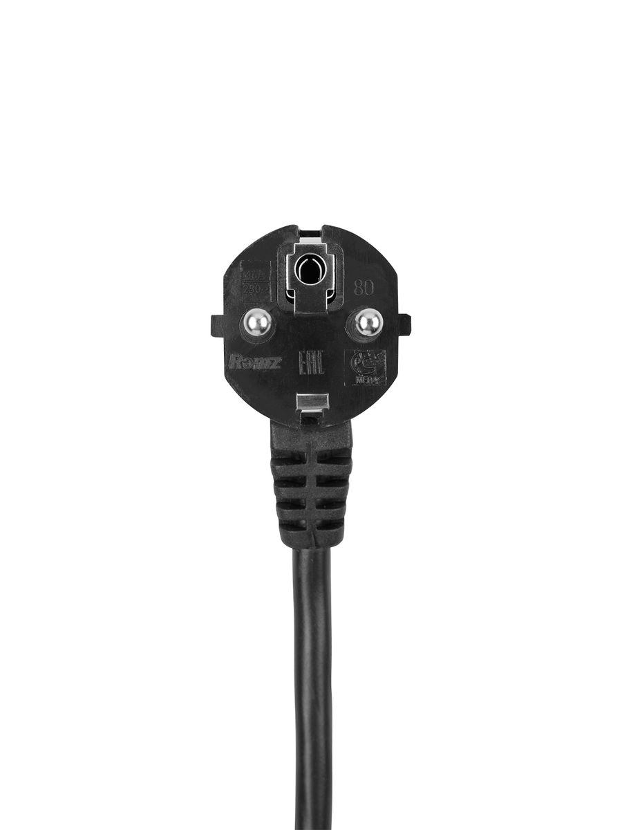 Шнур удлинительный  SQ1305-0185