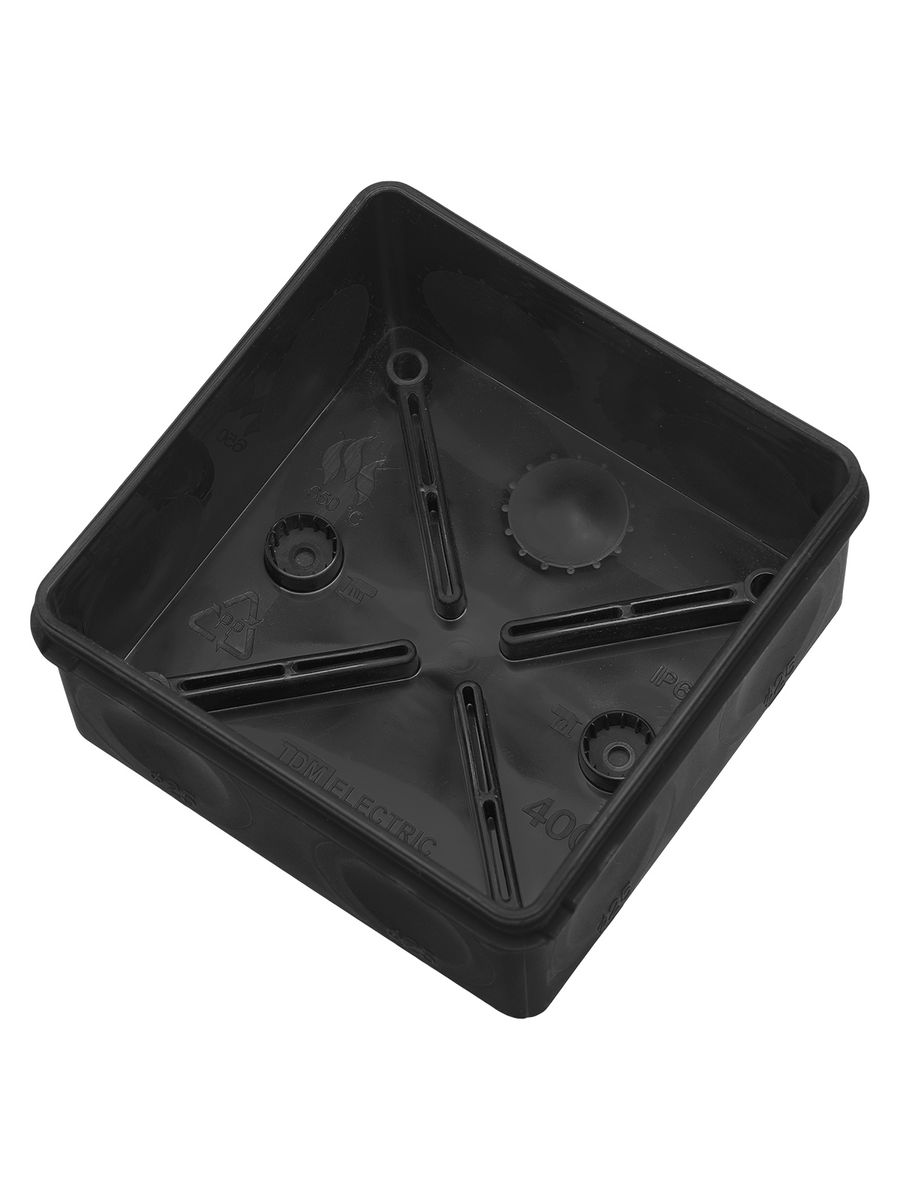 Коробка распаячная  SQ1401-2913