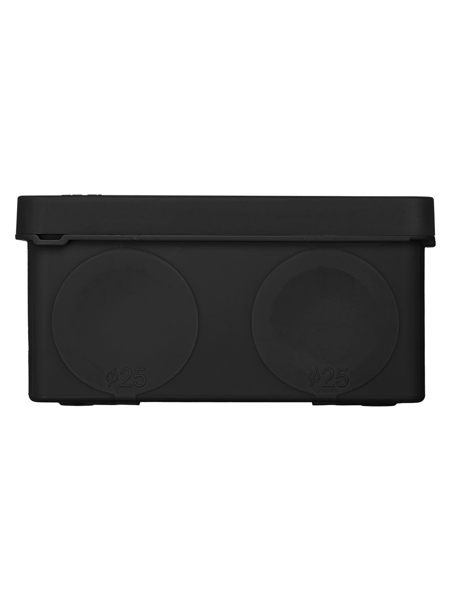 Коробка распаячная  SQ1401-2913