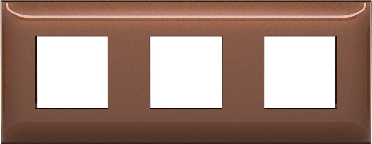 Рамка  4422906