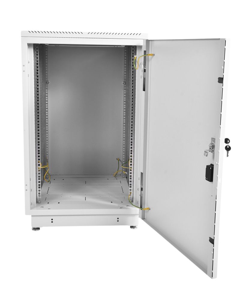 Шкаф телекоммуникационный  ШТК-М-22.6.8-3ААА