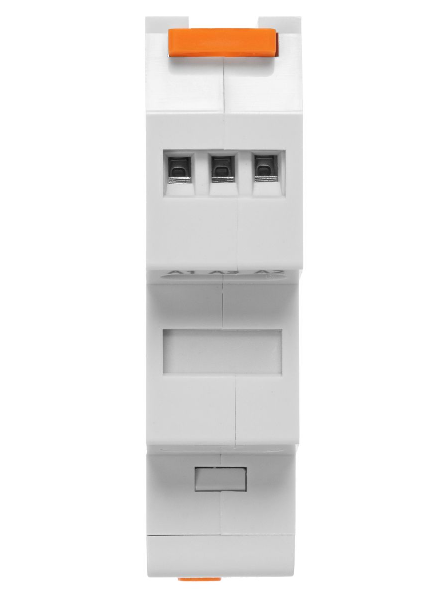 Реле времени  SQ1503-0028