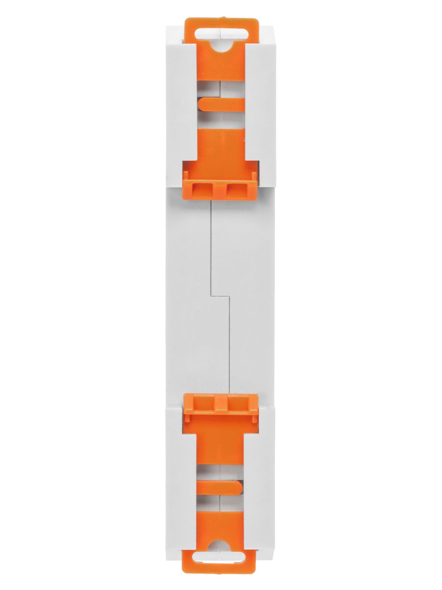 Реле времени  SQ1503-0028