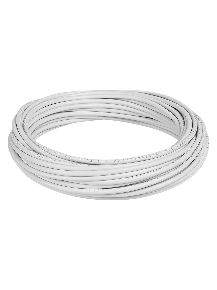 Провод ПуГВнг(А)-LS 1х1.5 SQ0124-2713