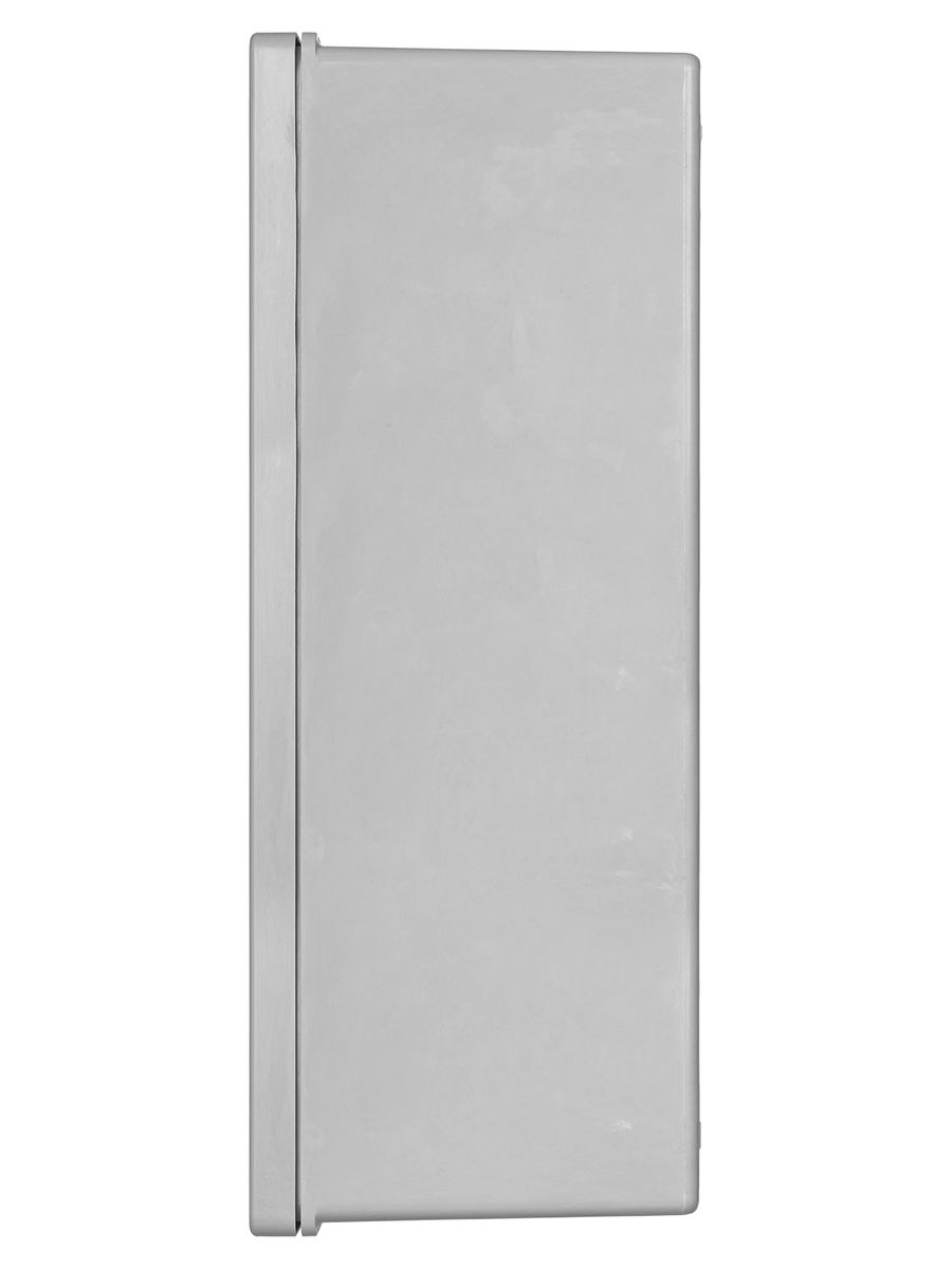 Шкаф монтажный ЩПМП-5-0 SQ0924-0209