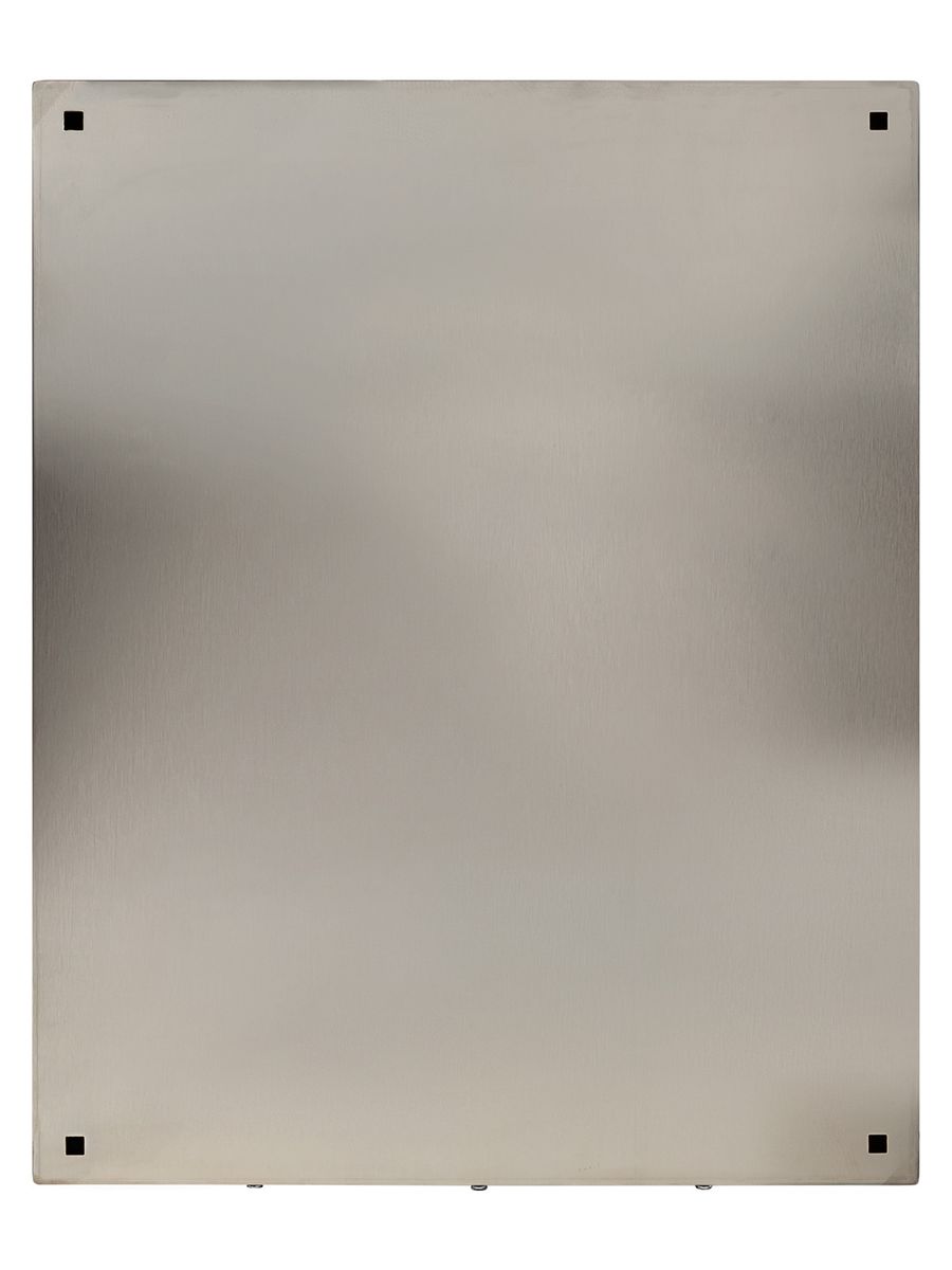 Корпус шкафа ЩМП-50.40.20 SQ0905-3509