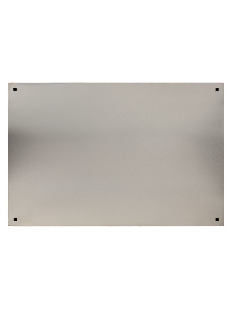 Корпус шкафа ЩМП-40.60.25 SQ0905-3507