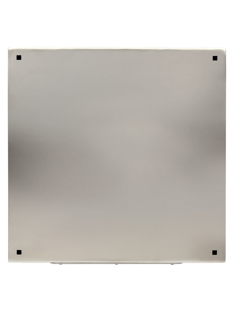 Корпус шкафа ЩМП-40.40.20 SQ0905-3506