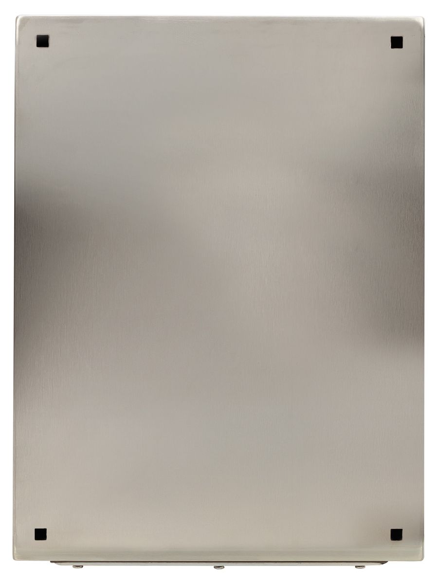 Корпус шкафа ЩМП-40.30.20 SQ0905-3505