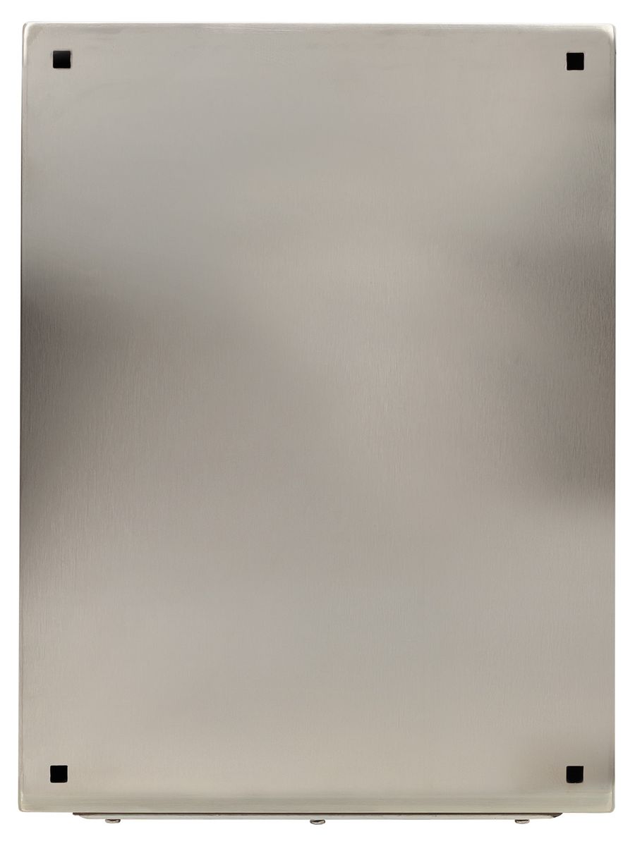 Корпус шкафа ЩМП-40.30.15 SQ0905-3504