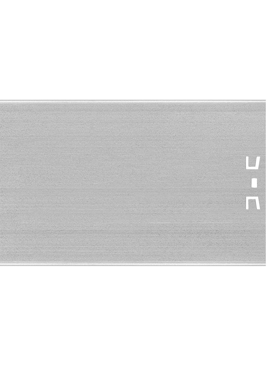 Лоток листовой  SQ2901-1209