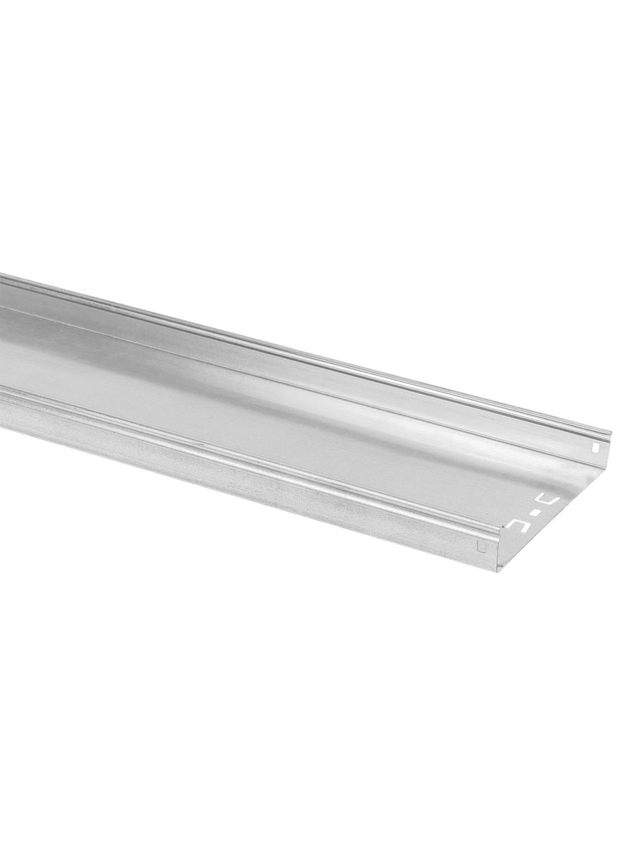 Лоток листовой  SQ2901-1209
