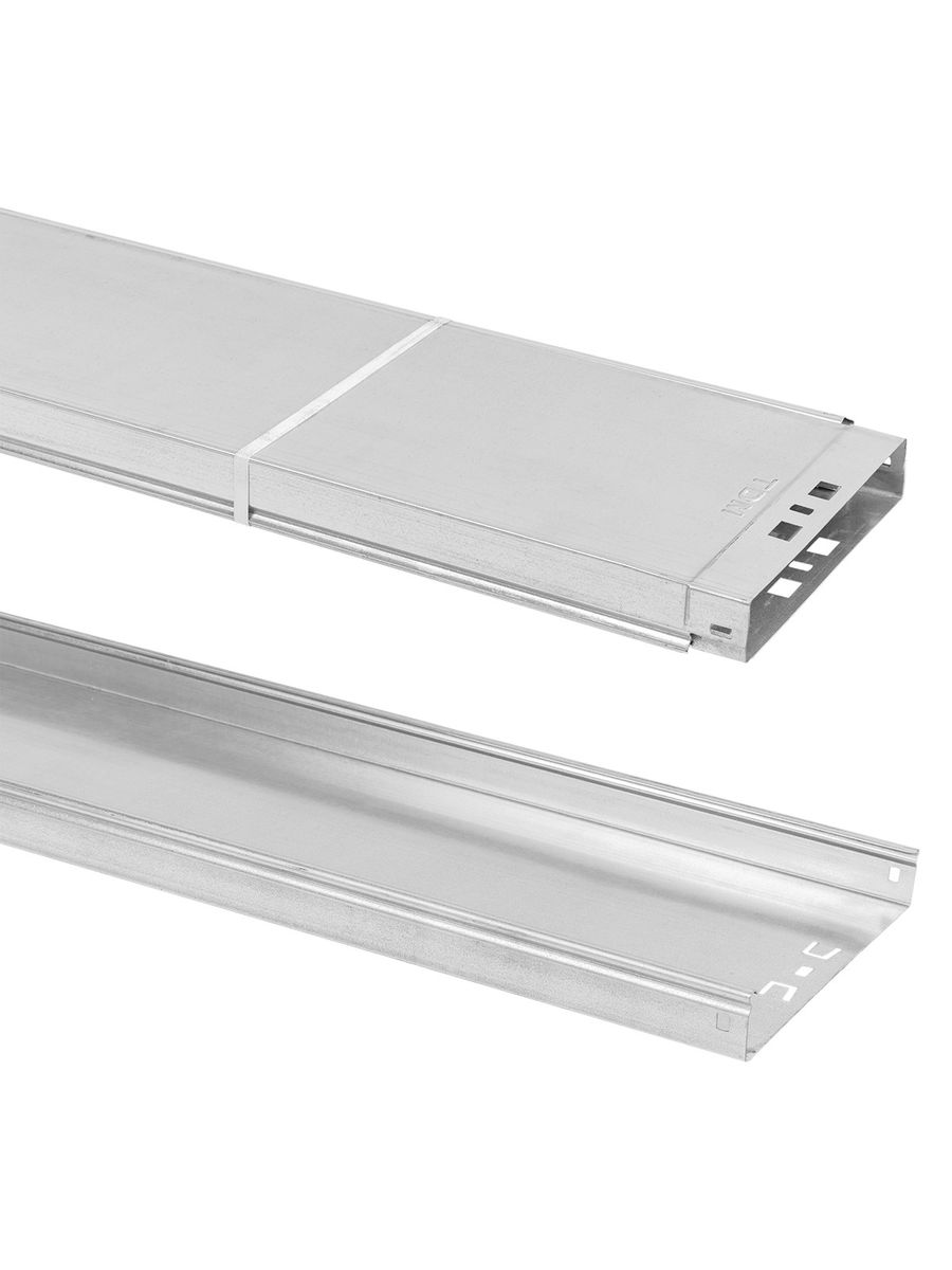 Лоток листовой  SQ2901-1209
