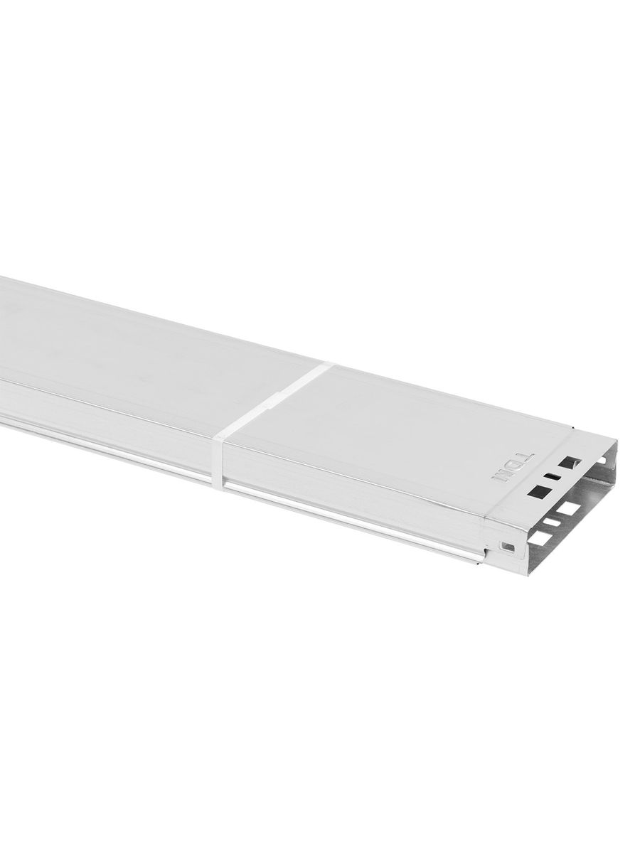 Лоток листовой  SQ2901-1208