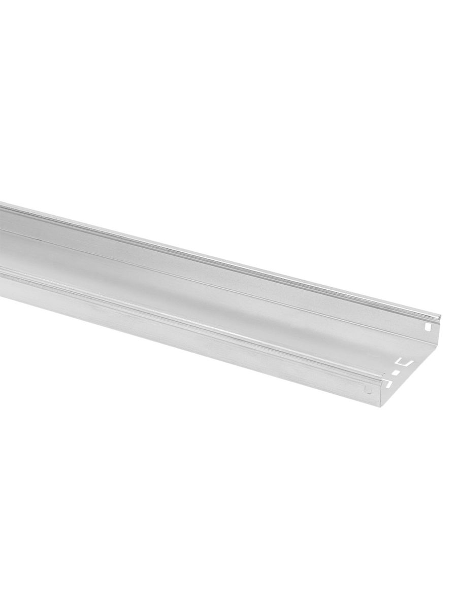 Лоток листовой  SQ2901-1208