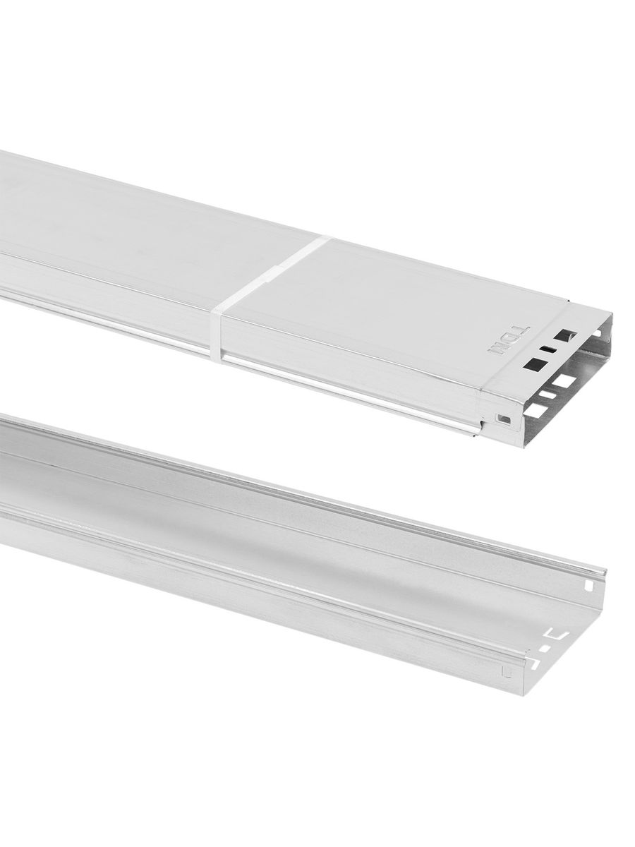 Лоток листовой  SQ2901-1208
