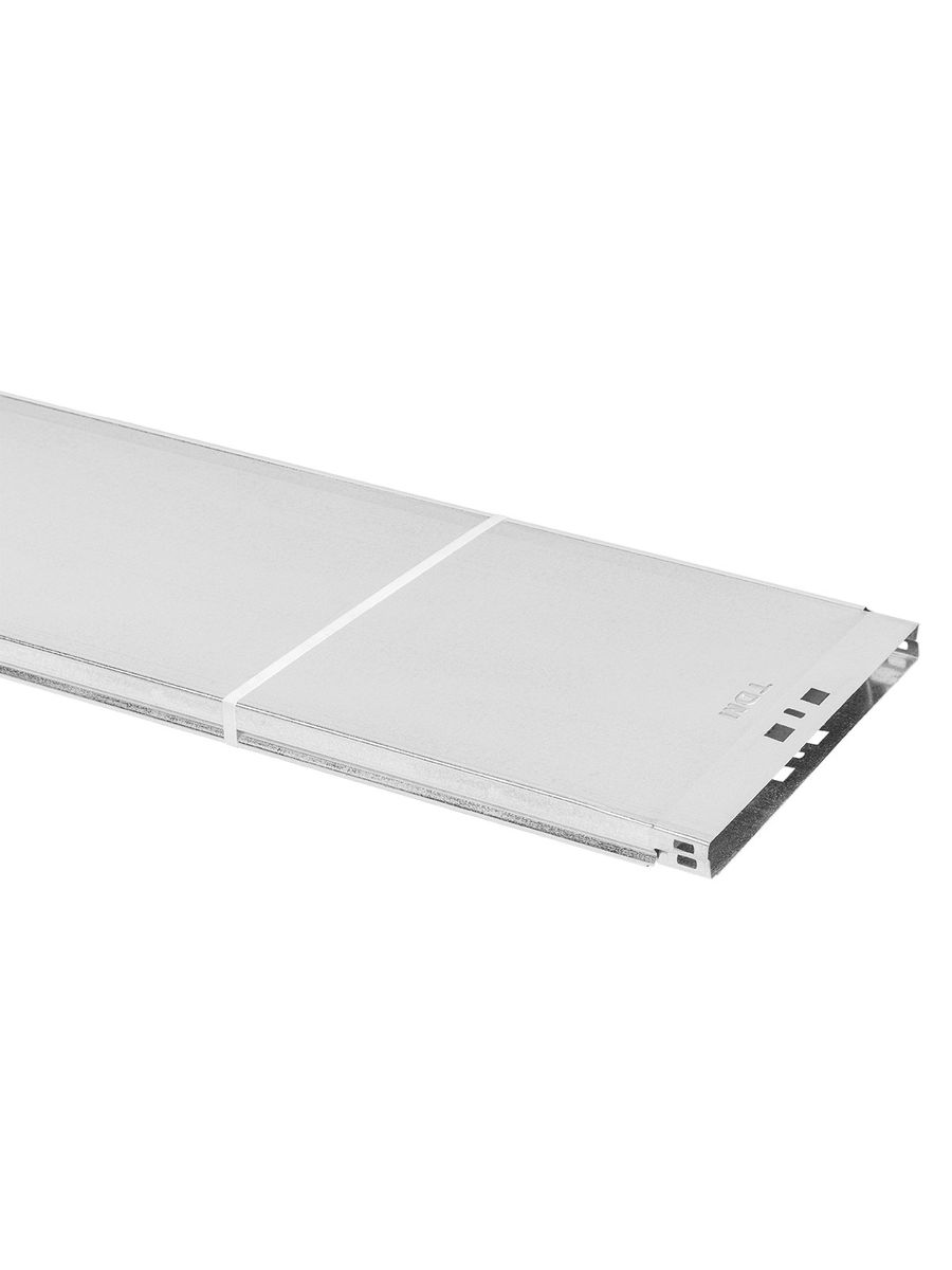 Лоток листовой  SQ2901-1205