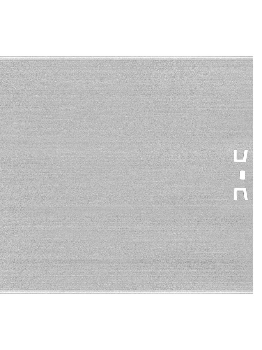 Лоток листовой  SQ2901-1205