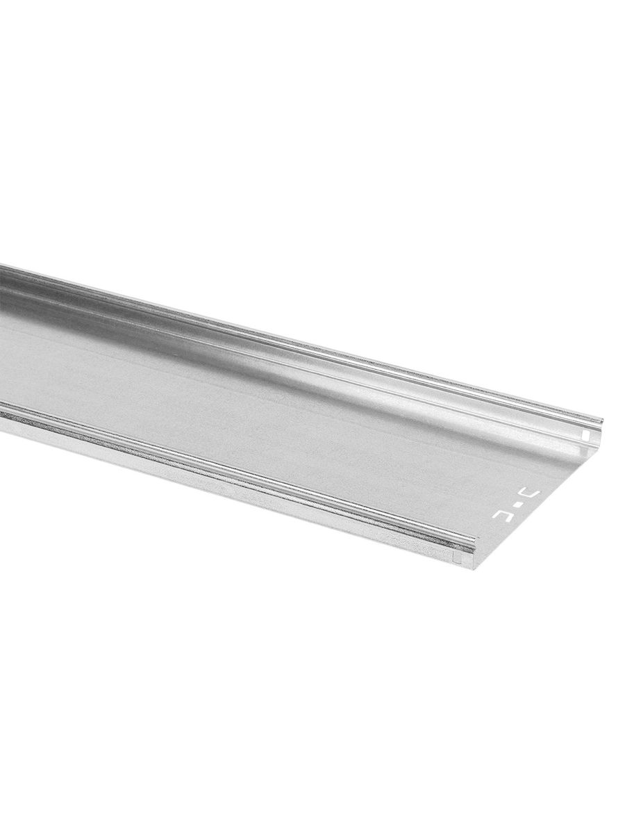 Лоток листовой  SQ2901-1205