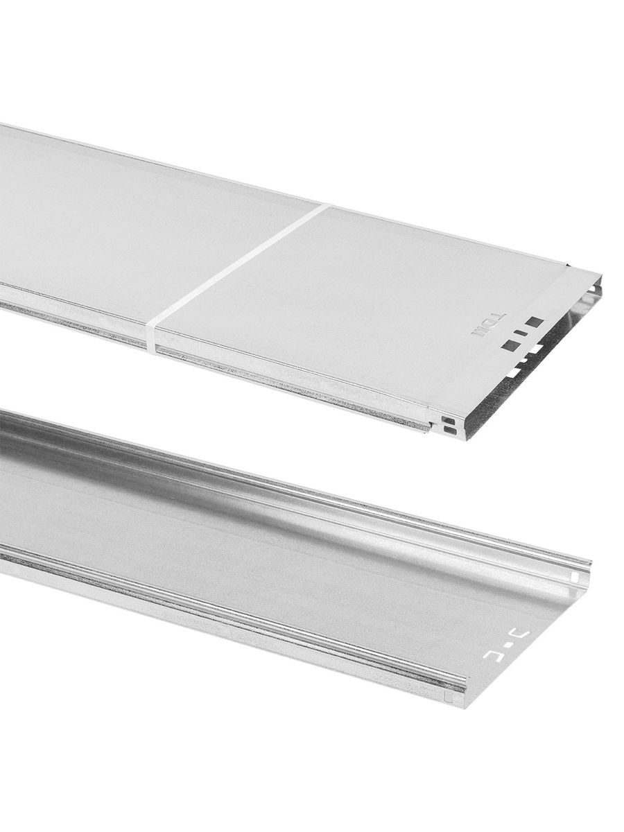 Лоток листовой  SQ2901-1205