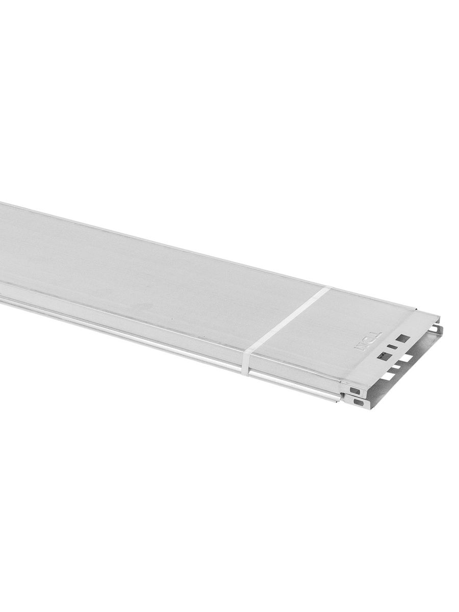 Лоток листовой  SQ2901-1204